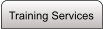 Training Services