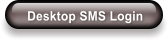 Desktop SMS Login