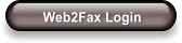Web2Fax Login