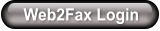Web2Fax Login